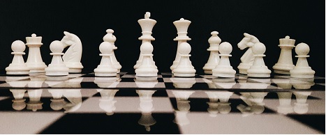 Strategia Integrazione ESG